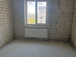 ������ 2� ��������� �������� � ��������� �� ������ ���� 2