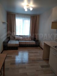 Продам смарт-квартиру в новострое м. Защитников Украины фото 1 Продам смарт-квартиру в новострое м. Защитников Украины фото 1