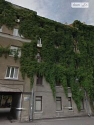 ������� 1� �������� 47 ��. � �� ��. ������� ���� 1