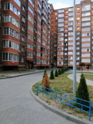 ���������� ��������� ��� ��������� ��� ��� ���� � ����� ������� �� River town ��������! ���� 2