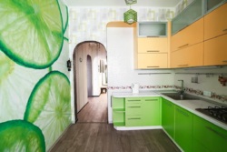 Продам 3 комн.кв, Пушкинская, Центр фото 6 Продам 3 комн.кв, Пушкинская, Центр фото 6