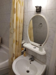 3� ��������,����������. 1�� ��� �� ����� ���������� ���� 6