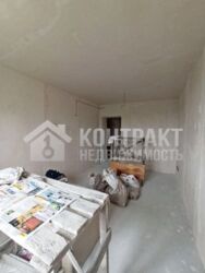 Продам 1 ком кв. ЖК Мира-3. Новострой. 41кв.м. двухсторонняя планировка. фото 4 Продам 1 ком кв. ЖК Мира-3. Новострой. 41кв.м. двухсторонняя планировка. фото 4