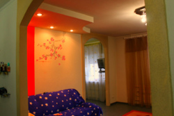 Продам 3к.кв Клочковская, метро 23 августа всего 12 минут фото 5 Продам 3к.кв Клочковская, метро 23 августа всего 12 минут фото 5