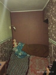 Продам часть дома Холодная Гора фото 3 Продам часть дома Холодная Гора фото 3