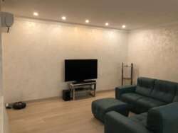 �� ����� ���� ������� 3-� �������� ���� 3