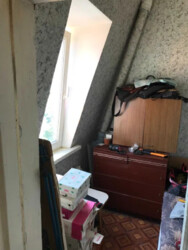 продам 3-х ком квартиру в центре, ул. Чайковского. фото 4 продам 3-х ком квартиру в центре, ул. Чайковского. фото 4