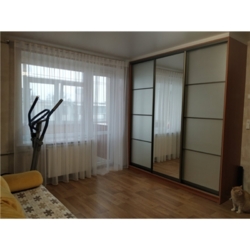 ��������� �������� ��������, 48, ������, �����������, ����������� ���� 2