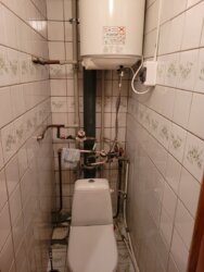 ������ 3 � ��������� �������� � 6 ������� ������ �� ����� ��������. �. �������. ���� 7