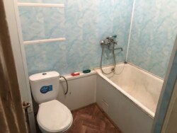 ������ 2�. �������� �� ����� �����. ���� 6