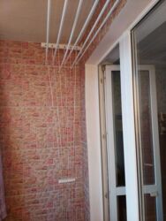 Выгодное преложение 3х.к квартира между 3х станций метро с видом на Фентази Парк фото 8 Выгодное преложение 3х.к квартира между 3х станций метро с видом на Фентази Парк фото 8