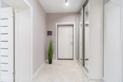 Купить 1к квартиру в новострое ЖК Левада-2 Центр AM-820 фото 5 Купить 1к квартиру в новострое ЖК Левада-2 Центр AM-820 фото 5