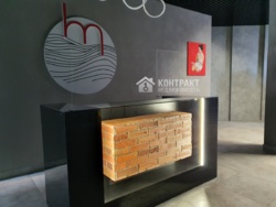 Продам 1к квартиру в центре в новострое! До метро - 10 минут! фото 2 Продам 1к квартиру в центре в новострое! До метро - 10 минут! фото 2