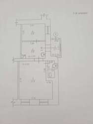 ������ 1 ��������� �������� . ���� . ������������� ��� . ���� 3