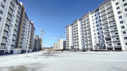 ������ 1� �������� � ��������� �� ������ ���������� ���� AM-843 ���� 2