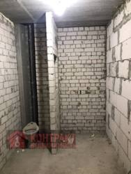 Продам 2 комнатную квартиру ЖК Радужный фото 4 Продам 2 комнатную квартиру ЖК Радужный фото 4