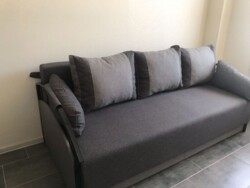 Продам гостинку ЖК Бестужевские сады с РЕМОНТОМ Защитников Украины ТЦ Французский бульвар фото 5 Продам гостинку ЖК Бестужевские сады с РЕМОНТОМ Защитников Украины ТЦ Французский бульвар фото 5