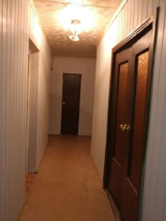 Продам 4-х комнатную квартиру Бавария фото 5 Продам 4-х комнатную квартиру Бавария фото 5