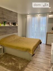 Продам 2-х комнатную квартиру в новострое с ремонтом фото 3 Продам 2-х комнатную квартиру в новострое с ремонтом фото 3