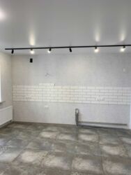 Продам просторную однокомнатную квартиру в новострое. ЖК Луч. М. Турбоатом. фото 16 Продам просторную однокомнатную квартиру в новострое. ЖК Луч. М. Турбоатом. фото 16