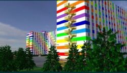 ������ �������� - ������ ��������� ����-3 ����� ������������ ���, ������� ���� ���� 1