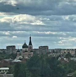 ����� � �� ������-2. �.�������. 2-�. ������-2. ��� ����!!! ���� 5