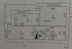 ������ �������� ����� ����� ���� 1