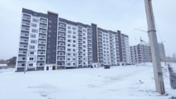 Продам 1к квартиру ЖК сказка Холодная гора Дом сдан AM-813 фото 1 Продам 1к квартиру ЖК сказка Холодная гора Дом сдан AM-813 фото 1