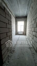 Продам 2х ур. квартиру Воробьёвы горы 2 на Полях фото 4 Продам 2х ур. квартиру Воробьёвы горы 2 на Полях фото 4