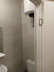 ������ ����� �������� ������ � �� ��������� ����, ������� ����. ���� 4