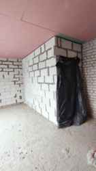 Продам 1к квартиру Центр Защитников Украины Конный рынок AM-831 фото 3 Продам 1к квартиру Центр Защитников Украины Конный рынок AM-831 фото 3