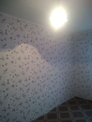 ������ �������� �� ��� ���� ������ ���� 5