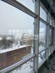 Куплю квартиру в центре, Мануфактура фото 3 Куплю квартиру в центре, Мануфактура фото 3