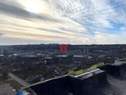 Выгодное предложение для инвестора! От 400 дол. м2 фото 3 Выгодное предложение для инвестора! От 400 дол. м2 фото 3