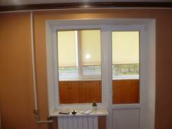 Продам 1к квартиру в Боровой фото 9 Продам 1к квартиру в Боровой фото 9