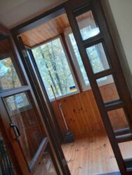 3���� �������� 100�2 ,23 ������� ���� 5