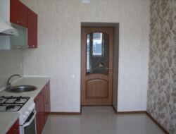 Продам 2 комнатную ЖК Московский. Защитников Украины. Новострой. С ремонтом. фото 5 Продам 2 комнатную ЖК Московский. Защитников Украины. Новострой. С ремонтом. фото 5