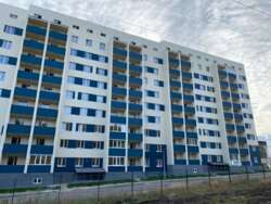 �� ������ 2, 40�2. 6 ���� ���� 5