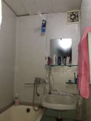 Продам 1 ком квартиру проспект Гагарина фото 3 Продам 1 ком квартиру проспект Гагарина фото 3