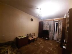 Продам 2 ком.квартиру м. Холодная гора 5 минут фото 1 Продам 2 ком.квартиру м. Холодная гора 5 минут фото 1