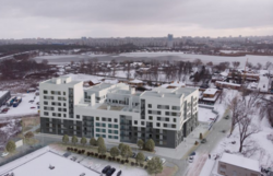 ������ 2 � �������� ���� � ������� ���� 5