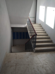 ������ 1 ���. �������� � ��������� �� ������ �������� ���� ���� 4