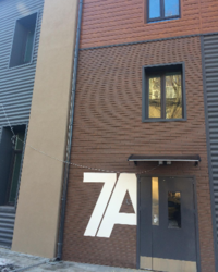 Продам 1 к.кв. в новом доме! Гагарина. Защитники. Конституции. фото 1 Продам 1 к.кв. в новом доме! Гагарина. Защитники. Конституции. фото 1