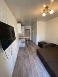 ������ 1 ����.�������� �� ����������. ���������. ���� 1