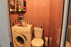 Продам 3к.кв Клочковская, метро 23 августа всего 12 минут фото 7 Продам 3к.кв Клочковская, метро 23 августа всего 12 минут фото 7