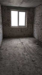 Продам 1 комнатную квартиру в новострое ЖК Гидропарк. М. Героев Труда. фото 4 Продам 1 комнатную квартиру в новострое ЖК Гидропарк. М. Героев Труда. фото 4