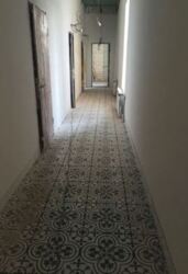 Продам гостинку в центре, пл.Руднева фото 1 Продам гостинку в центре, пл.Руднева фото 1