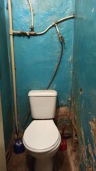 Продам гостинку на Павловом Поле м.23 Августа фото 6 Продам гостинку на Павловом Поле м.23 Августа фото 6