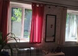 ������ 3-� ��������� �������� ����� ����� ��������. ���� 3