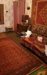 ������ 1 ���. �������� � ����� ������ ��������� ���� 9